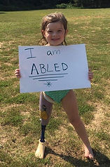 Madalyn I am Abled  Edit copy.jpg